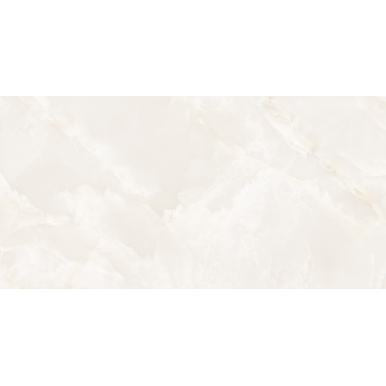 Πλακάκι Onyx WI-US -75025 60Χ120 Γυαλιστερό Rettificato Ανοιχτό Μπεζ Τύπου Όνυχα Πλακάκι Onyx WI-US -75025 60Χ120 Γυαλιστερό Rettificato Ανοιχτό Μπεζ Τύπου Όνυχα